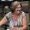 Photo of Judy N.