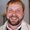 Photo of Dennis S.