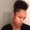 Photo of Brionna M.