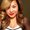 Photo of Justine V.