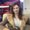 Photo of Tanya G.