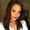 Photo of Keanna R.