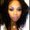 Photo of Kiya C.