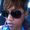 Photo of Charmel M.