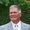 Photo of Greg W.