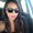 Photo of Thanh Thuy N.