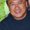 Photo of Manuel L.
