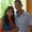Photo of Ashwin G.
