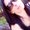 Photo of Lyra K.