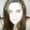 Photo of Cassie C.