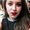 Photo of Madena M.