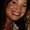 Photo of Courtney C.