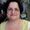 Photo of Maryann C.