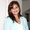 Photo of Yanira S.