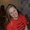Photo of Hannah L.