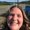 Photo of Stacey A.