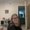 Photo of Carly C.