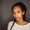 Photo of Samra M.