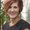 Photo of Dana P.