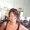 Photo of Michelle S.