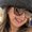 Photo of Christine R O.