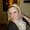Photo of Brittney P.