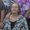 Photo of Ebeth M.