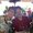 Photo of Caridad L.