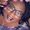 Photo of Le'Neisha R.