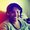 Photo of Jameelah O.