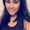 Photo of Angelica L.