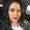 Photo of Leticia T.