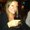 Photo of michelle h.