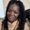 Photo of Alicia C.