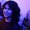 Photo of Saby B.