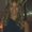Photo of Tiffani M.