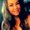 Photo of Charlette D.