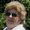 Photo of Betty W.