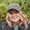 Photo of Sarah B.