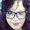 Photo of Nicole L.