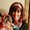 Photo of Mary Beth S.
