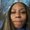 Photo of Dionne D.