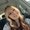 Photo of Breanne C.