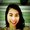 Photo of Kritsadaphan P.