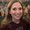 Photo of Rachel M.