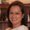 Photo of Linda S.