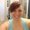 Photo of Ashlee L.