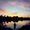 Photo of Ashley R.