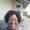 Photo of Denise F.