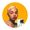 Photo of Shamera S.